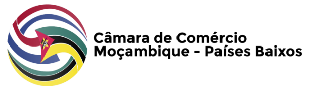 CCMPB Logotipo - Horizontal